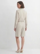 11.157.5005.096.2 Шорты - 3 рис.