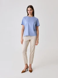 15.031.9252.396.1 Брюки 9/10