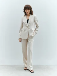 00.546.0227.096.1 Брюки