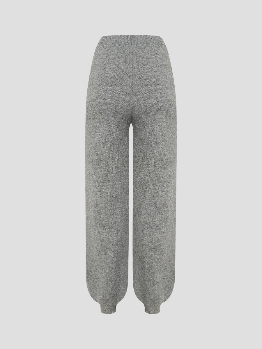 04.008.6793.305.7 Трикотажные брюки - 2 рис. 04.008.6793.305.7 Трикотажные брюки - 2 рис.