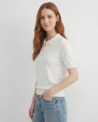 72.119.6405.006.7 Поло - 3 рис.