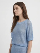 74.125.6401.035.7 Джемпер - 3 рис.