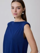 78.759.6633.030.1 Топ- майка - 4 рис. 78.759.6633.030.1 Топ- майка - 4 рис.