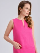 60.646.9270.057.1 Платье - 4 рис.