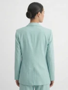 40.246.5025.013.1 Жакет - 4 рис.