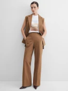 41.394.6005.019.1 Жилет - 1 рис.