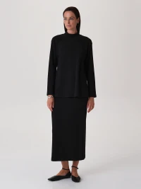 70.854.6222.001.1 Водолазка 70.854.6222.001.1 Водолазка