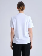 72.780.6081.006.1_Е Футболка - 4 рис.