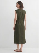 60.052.0148.020.7 Платье - 3 рис.