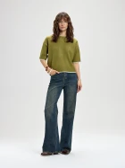 72.751.6784.018.7 Футболка - 2 рис.