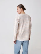 72.789.6085.277.1 Лонгслив - 8 рис.