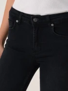 19.095.9182.001.0 Джинсы 9/10 - 7 рис.