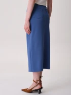 34.961.6225.034.1 Юбка трикотажная - 4 рис. 34.961.6225.034.1 Юбка трикотажная - 4 рис.