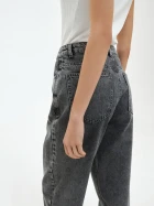 19.688.0451.005.1 Джинсы 9/10 - 4 рис.