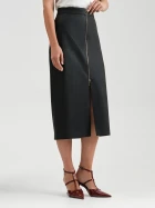 30.151.1125.001.1 Юбка - 2 рис. 30.151.1125.001.1 Юбка - 2 рис.