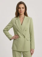 40.497.5021.022.1 Жакет - 1 рис.