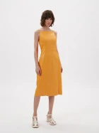 61.065.1117.084.1 Сарафан - 1 рис.