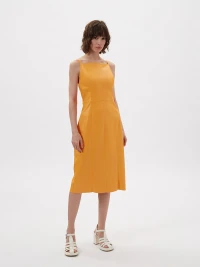 61.065.1117.084.1 Сарафан