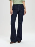 01.017.8034.025.7 Джинсы - 2 рис.