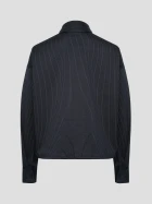 51.055.6841.225.1 Рубашка - 3 рис.