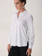 51.430.9210.006.1 Рубашка - 1 рис.