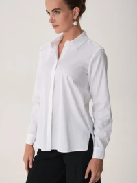 51.430.9210.006.1 Рубашка