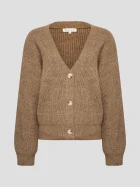 75.006.6793.377.7 Кардиган - 1 рис. 75.006.6793.377.7 Кардиган - 1 рис.