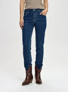 01.018.8034.032.7 Джинсы - 4 рис.