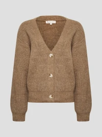 75.006.6793.377.7 Кардиган 75.006.6793.377.7 Кардиган