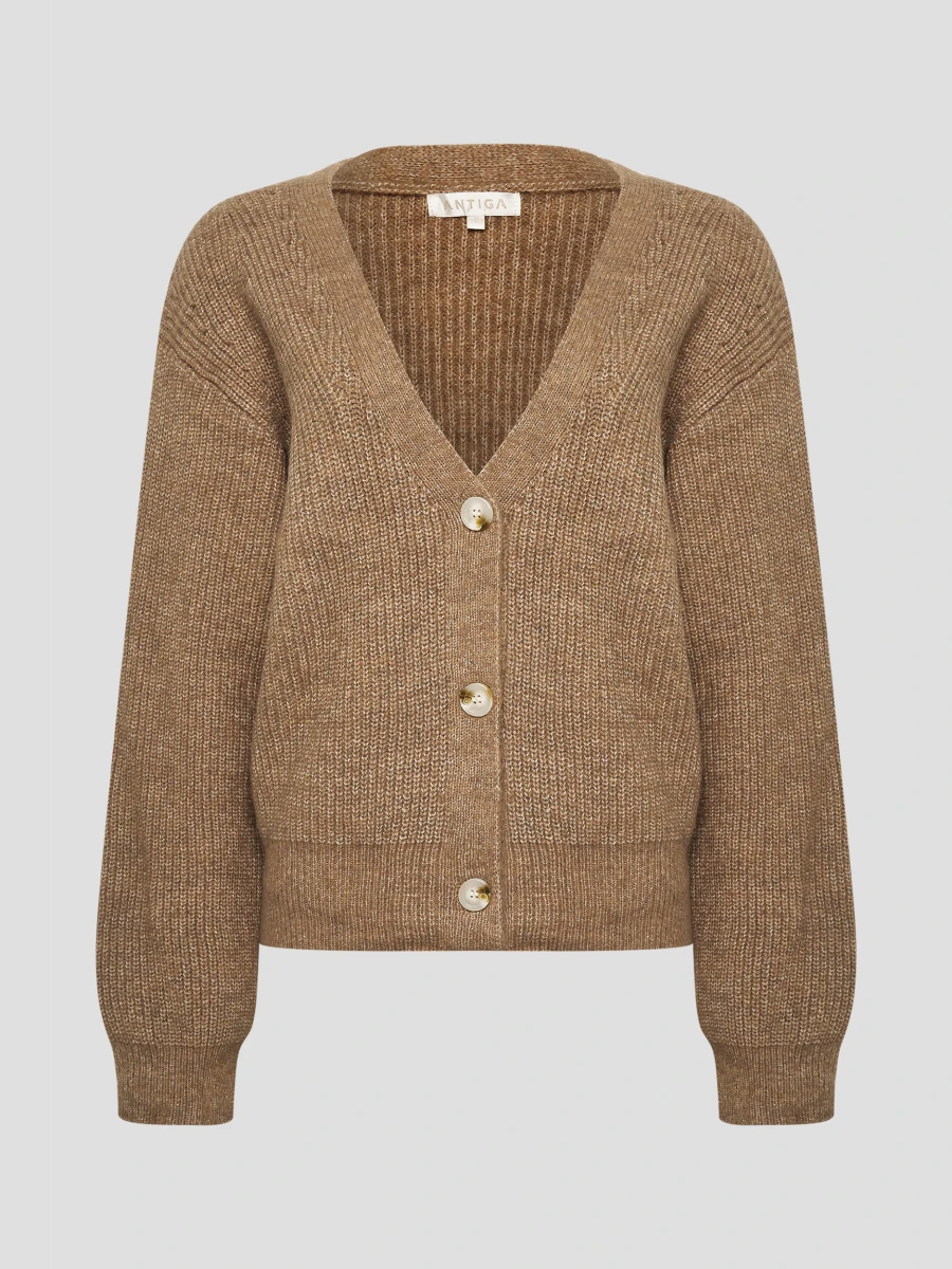 75.006.6793.377.7 Кардиган - 1 рис. 75.006.6793.377.7 Кардиган - 1 рис.