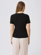 72.021.6053.001.1 Футболка - 6 рис.