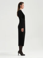 64.400.3452.701.1 Платье трикотажное - 2 рис.