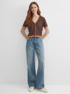 74.122.6404.077.7 Джемпер - 2 рис.