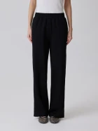 04.445.6064.001.1 Трикотажные брюки - 2 рис.