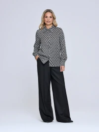 50.400.2043.694.0 Блуза