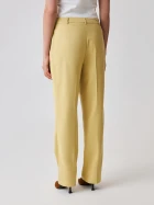 00.211.0133.093.1 Брюки - 5 рис. 00.211.0133.093.1 Брюки - 5 рис.