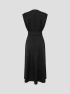 61.862.9176.604.1 Сарафан - 3 рис.