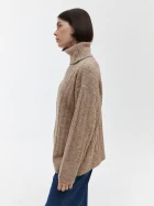 77.103.6181.397.1 Свитер - 5 рис. 77.103.6181.397.1 Свитер - 5 рис.