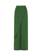 00.255.9271.022.1 Брюки - 2 рис. 00.255.9271.022.1 Брюки - 2 рис.