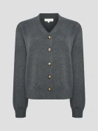 75.007.6797.005.7 Кардиган - 1 рис.