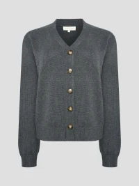 75.007.6797.005.7 Кардиган 75.007.6797.005.7 Кардиган