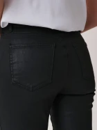 19.689.9188.001.0 Джинсы 9/10 - 6 рис.