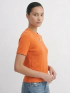 72.123.6405.083.7 Футболка - 3 рис.