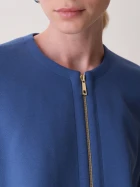 45.374.6225.034.1 Бомбер - 6 рис.