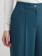 00.992.3460.021.1 Брюки - 6 рис.