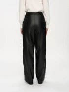 00.347.1117.001.1 Брюки - 4 рис. 00.347.1117.001.1 Брюки - 4 рис.