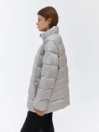 96.130.3444.008.1 Пуховик - 3 рис.