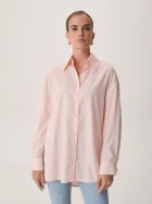 51.035.9796.262.1 Рубашка - 2 рис.