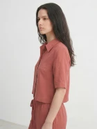 51.130.5027.080.1 Рубашка - 3 рис.