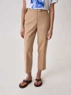 10.970.9893.097.1 Брюки 7/8 - 2 рис.